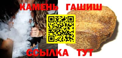 скорость mdpv Ярцево